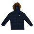 Anorak de Caminhada Joluvi Piz