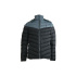 Anorak de Caminhada Joluvi Detach