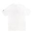 Camiseta de Fitness Kappa Sportswear Logo Homem