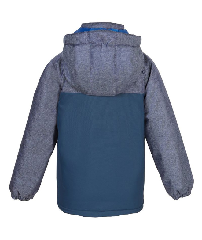 Kappa Veste Enfant