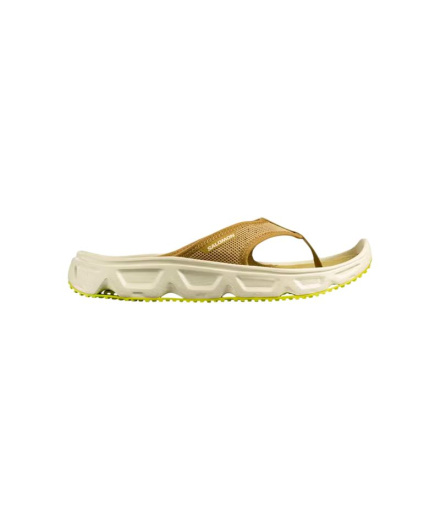 Sandalias de Montaña Salomon Reelax Break 6.0...