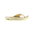 Sandalias de Montaña Salomon Reelax Break 6.0 Willow/Asparg/Aci Hombre