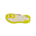 Sandales Montagne Salomon Reelax Break 6.0 Willow/Asparg/Aci Homme