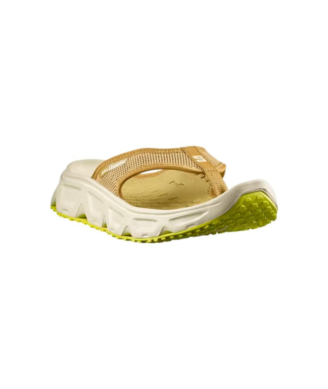 Sandales Montagne Salomon Reelax Break 6.0...