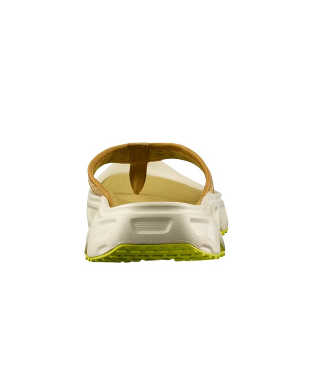Sandales Montagne Salomon Reelax Break 6.0...