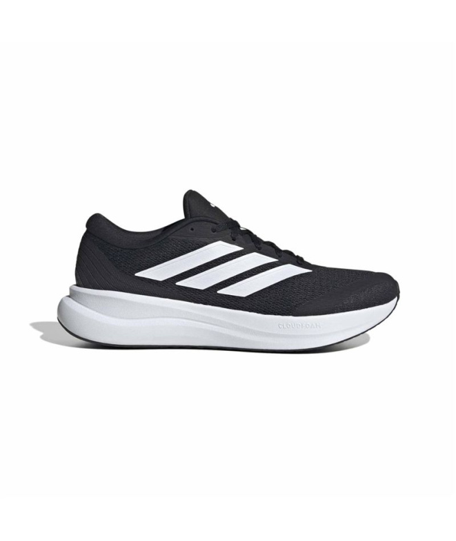 Sapatilhas Running Homem adidas Runfalcon 6 preto