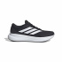 Sapatilhas Running Homem adidas Runfalcon 6 preto