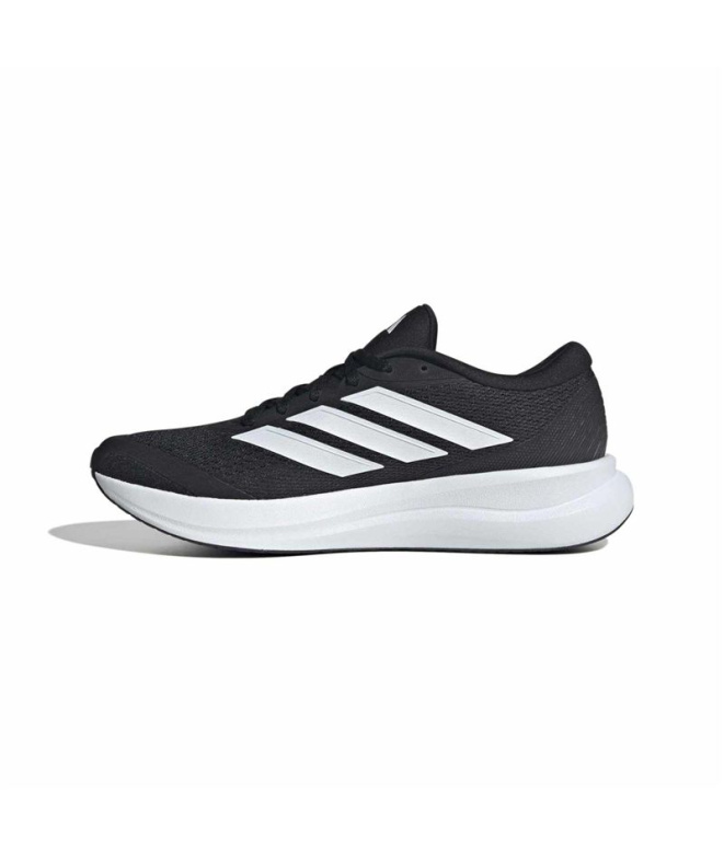 Sapatilhas Running Homem adidas Runfalcon 6 preto
