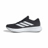 Sapatilhas Running Homem adidas Runfalcon 6 preto