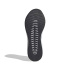 Sapatilhas Running Homem adidas Runfalcon 6 preto