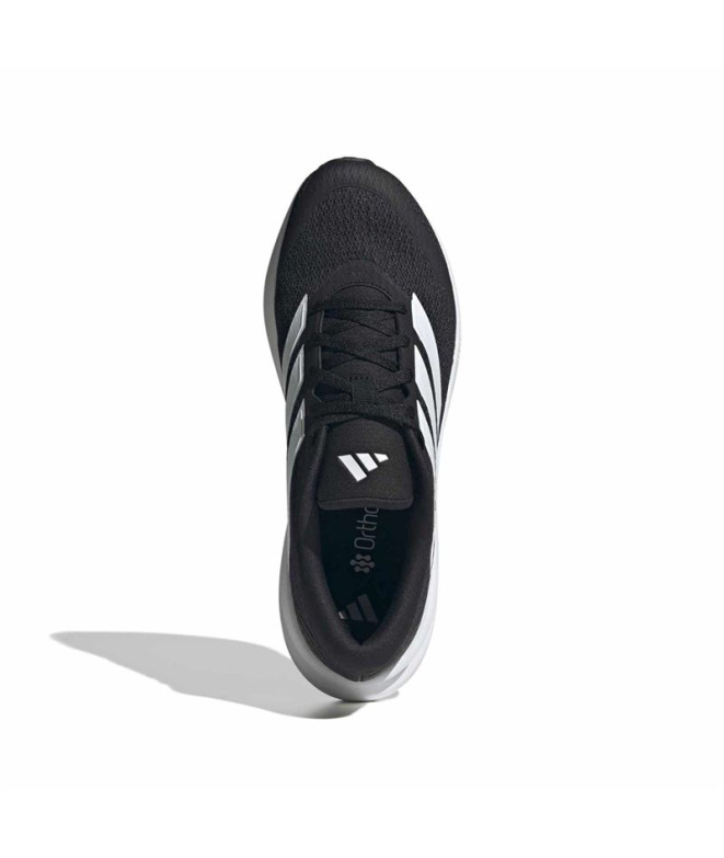 Sapatilhas Running Homem adidas Runfalcon 6 preto
