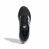 Sapatilhas Running Homem adidas Runfalcon 6 preto