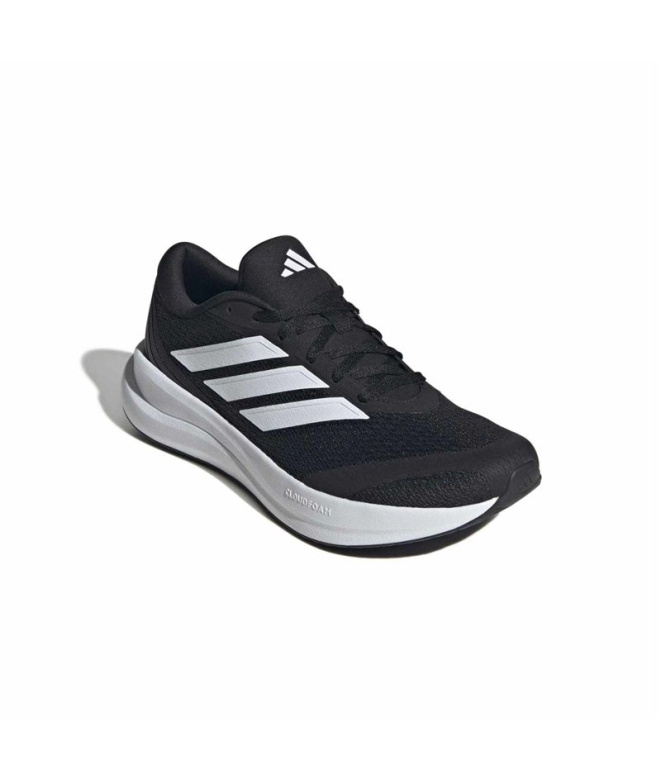 Sapatilhas Running Homem adidas Runfalcon 6 preto