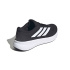 Sapatilhas Running Homem adidas Runfalcon 6 preto