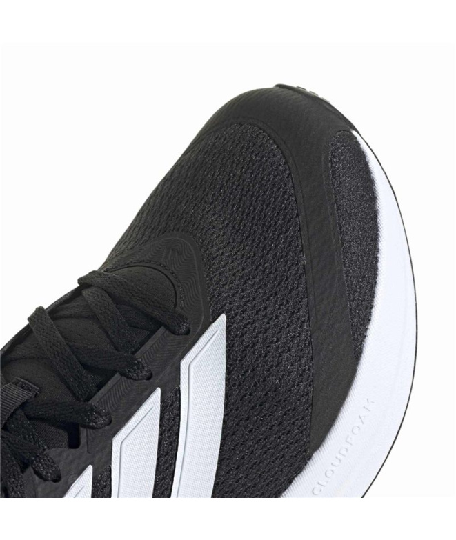 Sapatilhas Running Homem adidas Runfalcon 6 preto