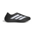 Chinelos adidas Purechill preto Menino