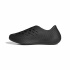 Chanclas adidas Purechill Negro Niño