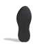 Chanclas adidas Purechill Negro Niño