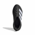 Chinelos adidas Purechill preto Menino