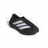 Chinelos adidas Purechill preto Menino