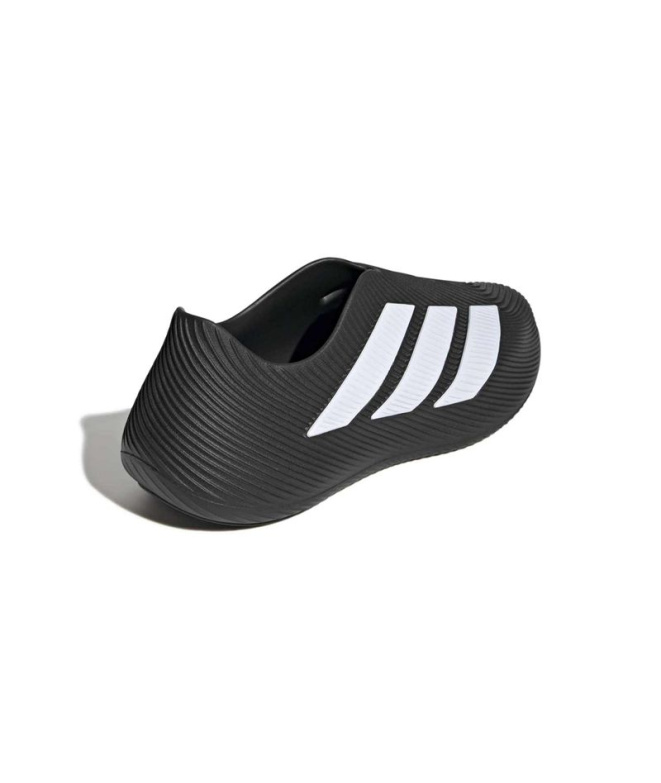 Chanclas adidas Purechill Negro Niño