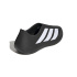 Chanclas adidas Purechill Negro Niño