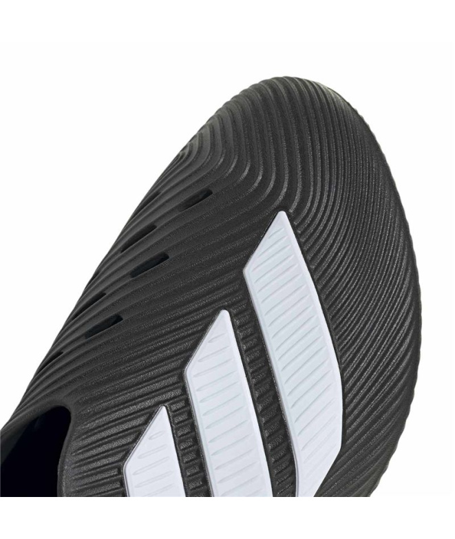 Chanclas adidas Purechill Negro Niño