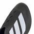 Chinelos adidas Purechill preto Menino