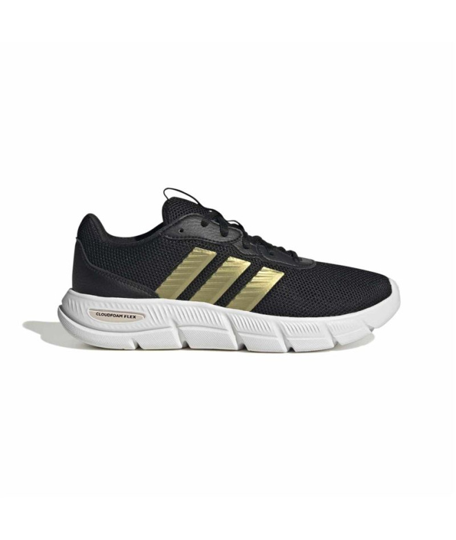 Sapatilhas adidas Cloudfoam Flex Laces Mulher...