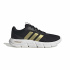 Sapatilhas adidas Cloudfoam Flex Laces Mulher Preto