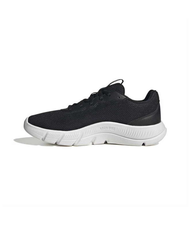 Sapatilhas adidas Cloudfoam Flex Laces Mulher...