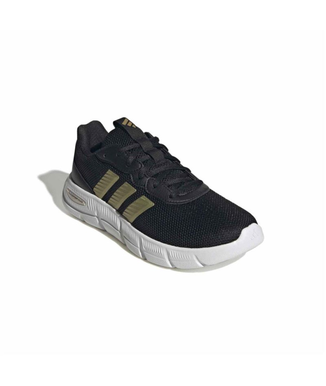 Sapatilhas adidas Cloudfoam Flex Laces Mulher...