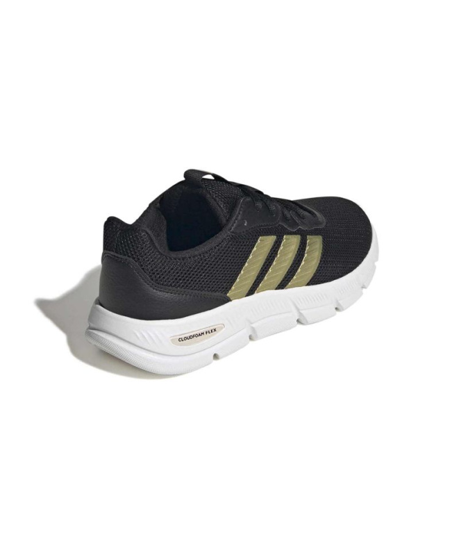 Sapatilhas adidas Cloudfoam Flex Laces Mulher...