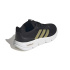 Sapatilhas adidas Cloudfoam Flex Laces Mulher Preto