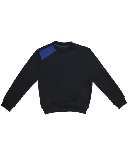 Sweatshirt Sportswear Softee Full Kids