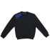 Moletom Sportswear Softee Full Infantil