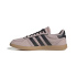 Sapatilhas Mulher adidas Breaknet Sleek Lilac