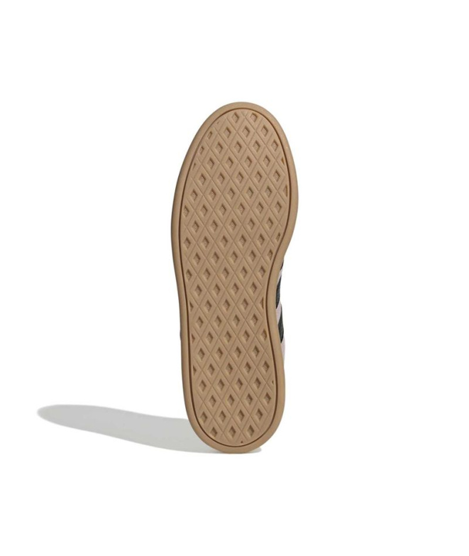 Sapatilhas Mulher adidas Breaknet Sleek Lilac