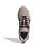 Chaussures adidas Breaknet Sleek Lilas Femme