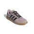 Zapatillas adidas Breaknet Sleek Lila Mujer