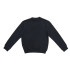 Sportswear Sweatshirt Softee Full Kids