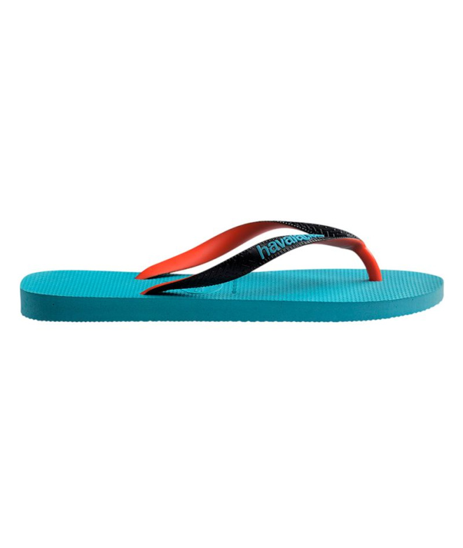 Chinelos Havaianas Top Mix