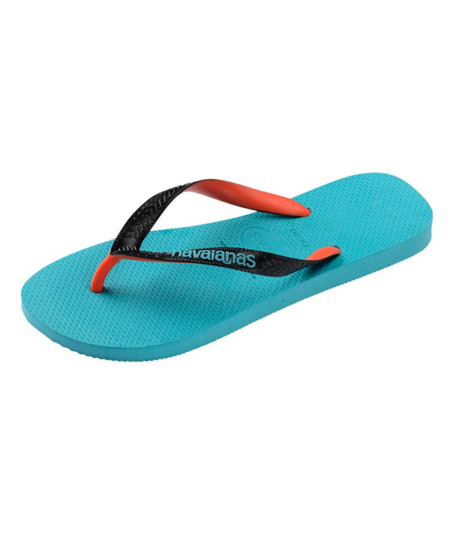 Chinelos Havaianas Top Mix