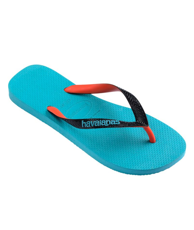 Tongs Havaianas Haut Mix