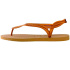 Sandalias Havaianas Luna Hombre Rose Gold/Rose Gold
