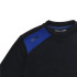 Moletom Sportswear Softee Full Infantil