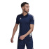 Camiseta Futebol Homem adidas Con22