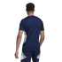 Camiseta Futebol Homem adidas Con22