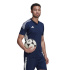 Camiseta Futebol Homem adidas Con22