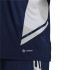 Camiseta de Fútbol adidas Con22 Hombre